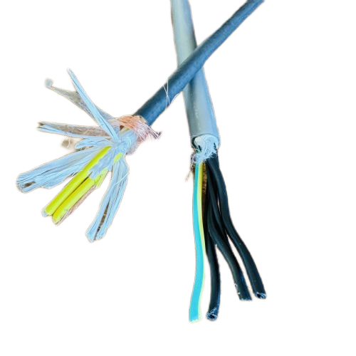 K8������(�й�)����Ӯ�ҡ�һ������