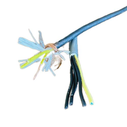 K8·凯发(中国)天生赢家·一触即发