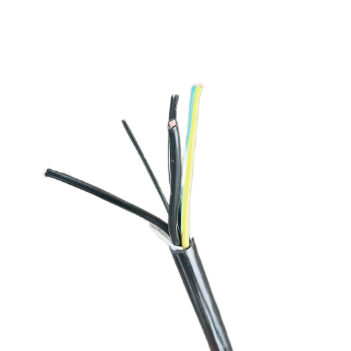 K8������(�й�)����Ӯ�ҡ�һ������