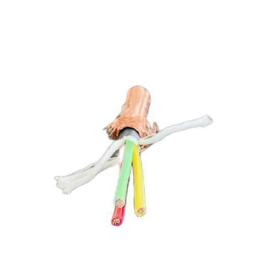 K8������(�й�)����Ӯ�ҡ�һ������