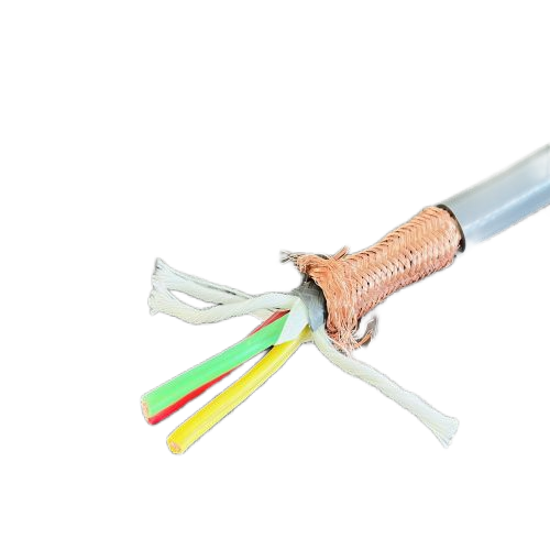 K8·凯发(中国)天生赢家·一触即发