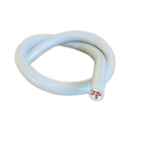 K8·凯发(中国)天生赢家·一触即发