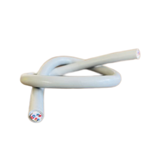 K8·凯发(中国)天生赢家·一触即发