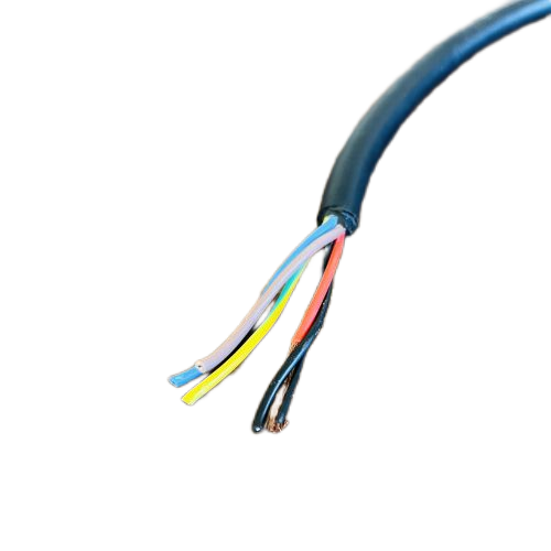 K8·凯发(中国)天生赢家·一触即发