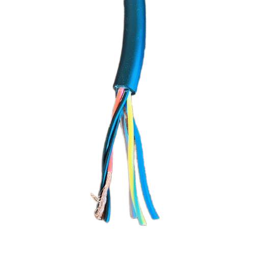 K8·凯发(中国)天生赢家·一触即发