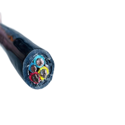 K8������(�й�)����Ӯ�ҡ�һ������