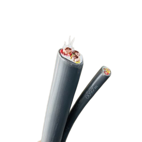 K8������(�й�)����Ӯ�ҡ�һ������