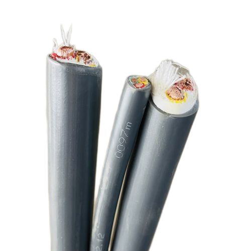 K8·凯发(中国)天生赢家·一触即发