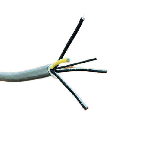 K8·凯发(中国)天生赢家·一触即发