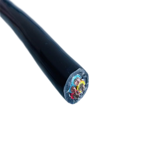 K8·凯发(中国)天生赢家·一触即发