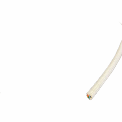 K8·凯发(中国)天生赢家·一触即发