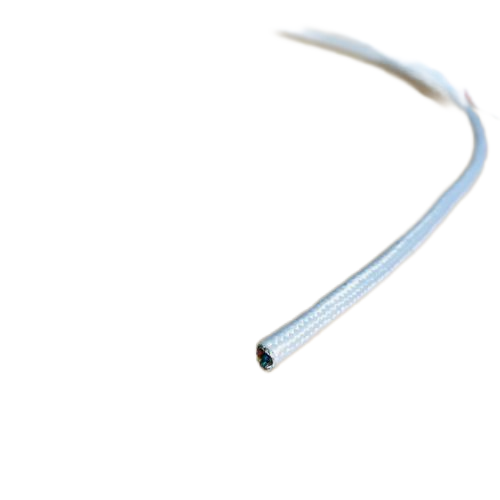 K8������(�й�)����Ӯ�ҡ�һ������