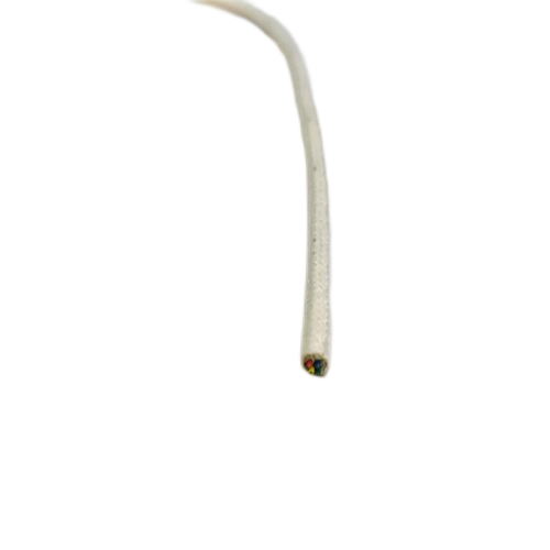 K8������(�й�)����Ӯ�ҡ�һ������