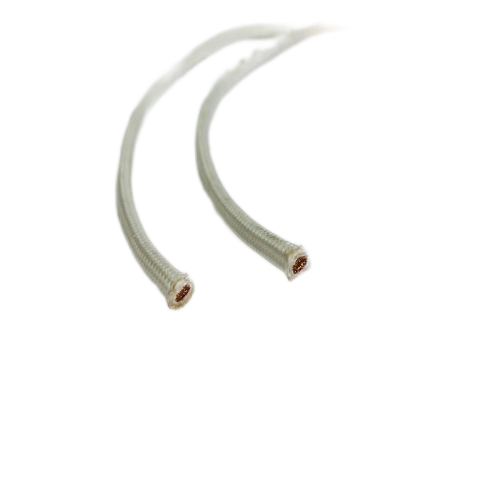 K8������(�й�)����Ӯ�ҡ�һ������