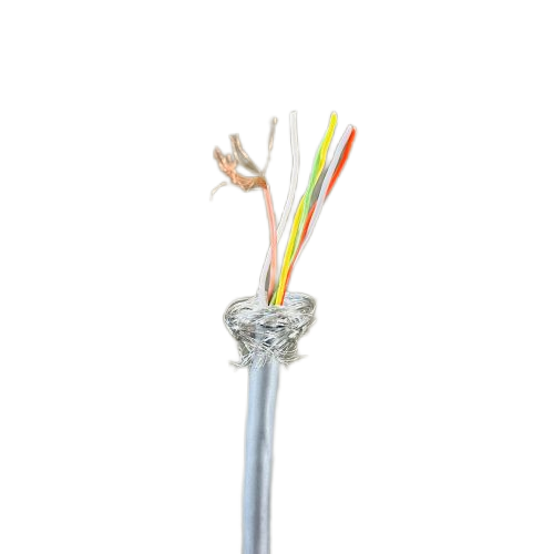 K8������(�й�)����Ӯ�ҡ�һ������