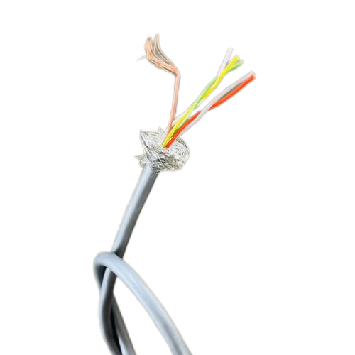 K8������(�й�)����Ӯ�ҡ�һ������