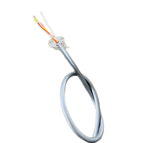 K8������(�й�)����Ӯ�ҡ�һ������