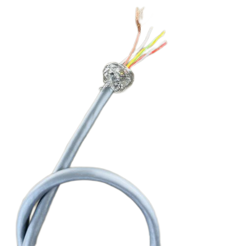 K8·凯发(中国)天生赢家·一触即发