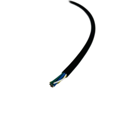 K8·凯发(中国)天生赢家·一触即发