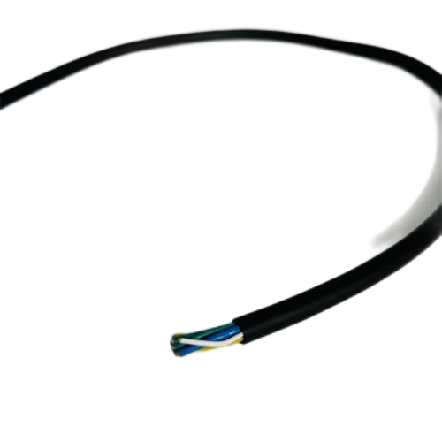 K8·凯发(中国)天生赢家·一触即发