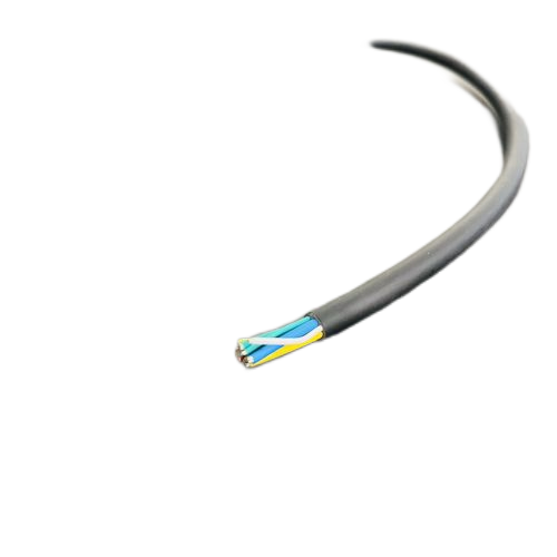 K8·凯发(中国)天生赢家·一触即发