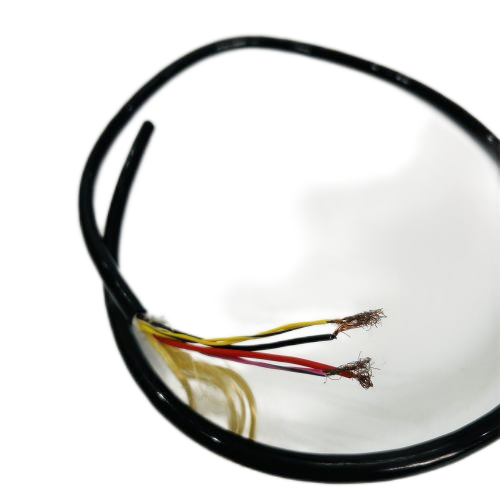 K8·凯发(中国)天生赢家·一触即发