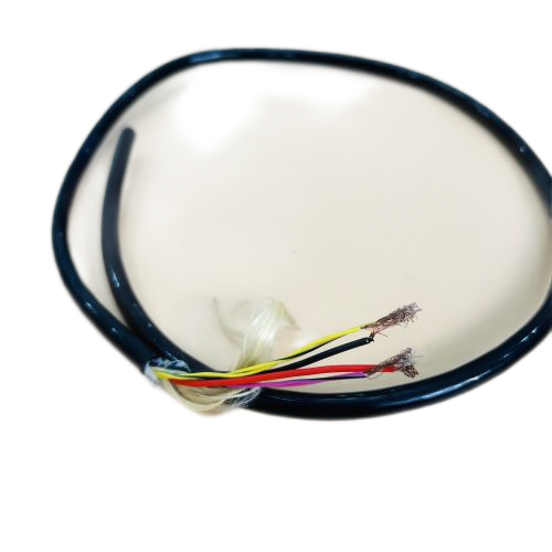 K8������(�й�)����Ӯ�ҡ�һ������