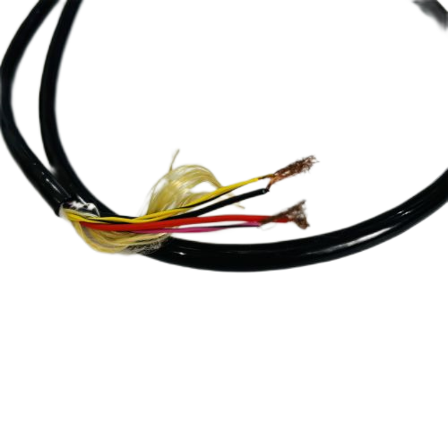 K8������(�й�)����Ӯ�ҡ�һ������