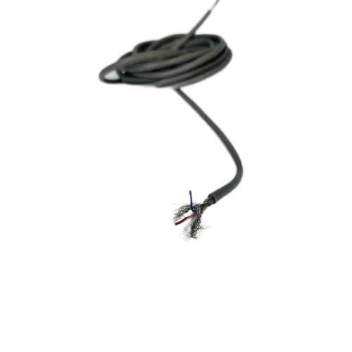 K8·凯发(中国)天生赢家·一触即发