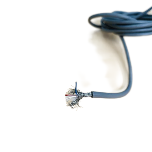 K8·凯发(中国)天生赢家·一触即发