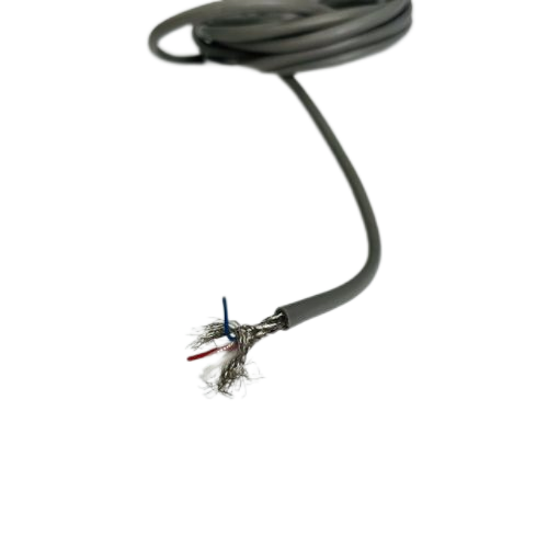 K8·凯发(中国)天生赢家·一触即发