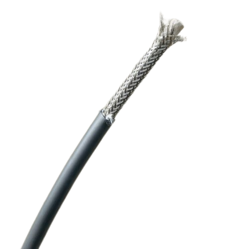 K8·凯发(中国)天生赢家·一触即发