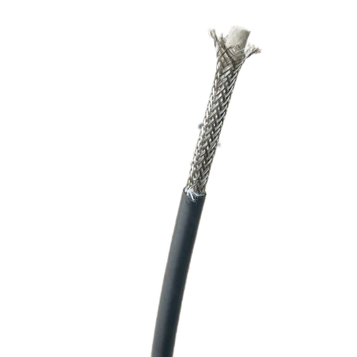 K8·凯发(中国)天生赢家·一触即发