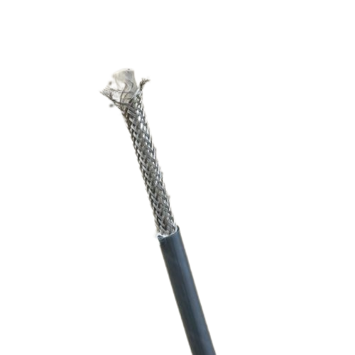 K8·凯发(中国)天生赢家·一触即发