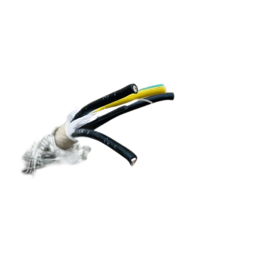 K8·凯发(中国)天生赢家·一触即发