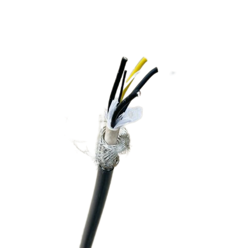 K8·凯发(中国)天生赢家·一触即发