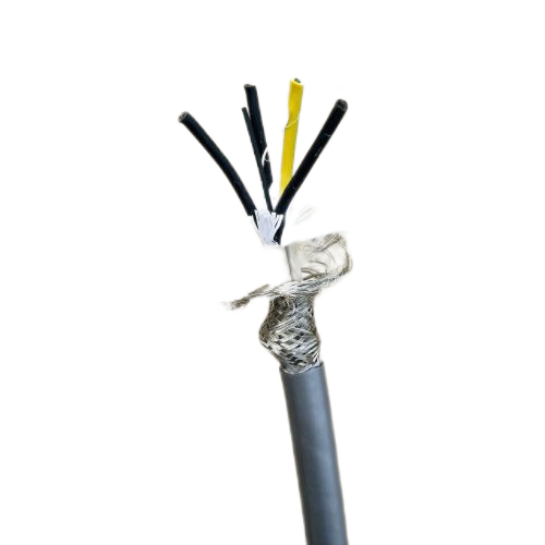 K8·凯发(中国)天生赢家·一触即发