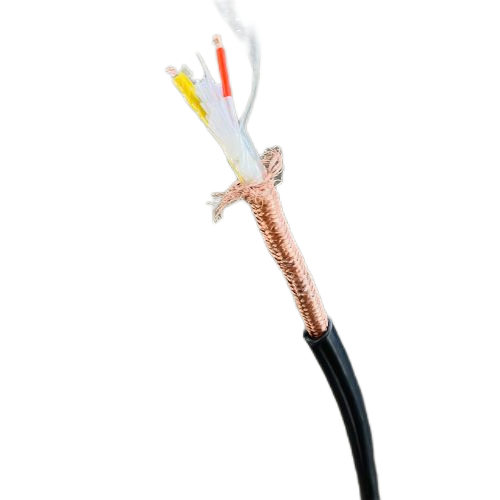 K8·凯发(中国)天生赢家·一触即发