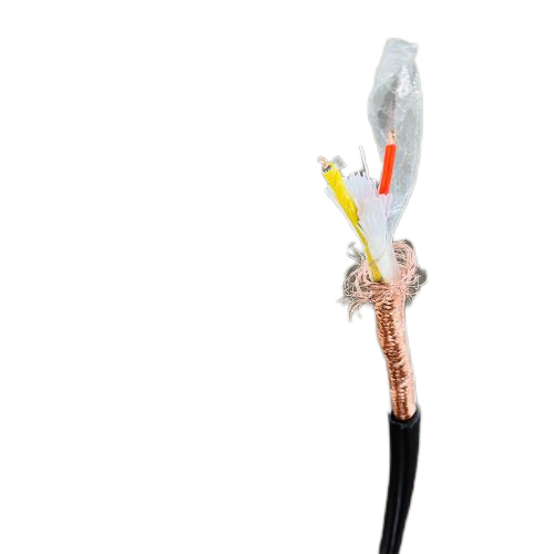 K8·凯发(中国)天生赢家·一触即发