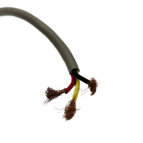 K8·凯发(中国)天生赢家·一触即发