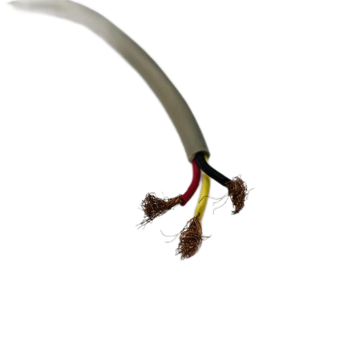 K8������(�й�)����Ӯ�ҡ�һ������