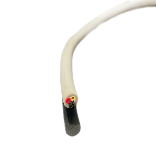 K8������(�й�)����Ӯ�ҡ�һ������