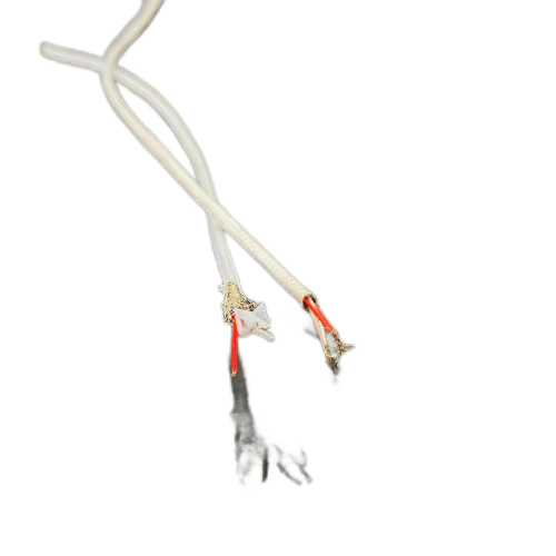 K8·凯发(中国)天生赢家·一触即发