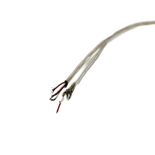 K8·凯发(中国)天生赢家·一触即发