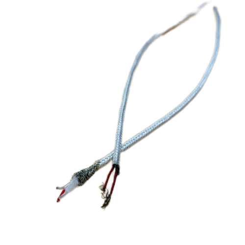 K8·凯发(中国)天生赢家·一触即发