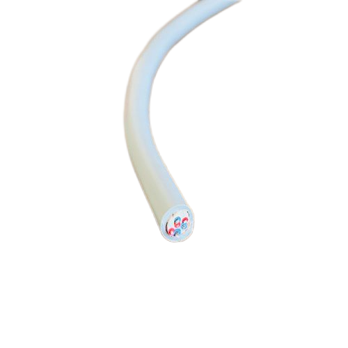 K8·凯发(中国)天生赢家·一触即发