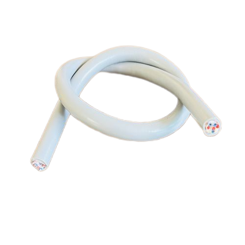 K8·凯发(中国)天生赢家·一触即发