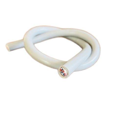 K8·凯发(中国)天生赢家·一触即发