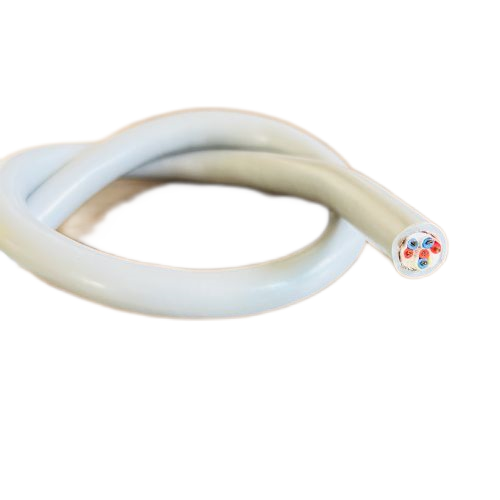 K8·凯发(中国)天生赢家·一触即发