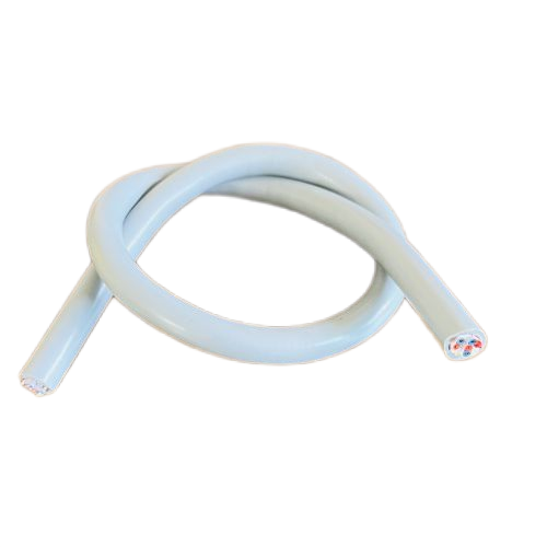 K8·凯发(中国)天生赢家·一触即发